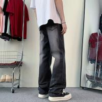 cms/erpbt/backend/web/uploads/erp/collection/images/Men Clothes/XINBAIHUI/EN0228575/img_b/EN0228575_img_b_3